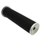 Air Filter L34832 Fits John Deere 3640 3340 3140 3040 2140 2650 2940 3150 2750