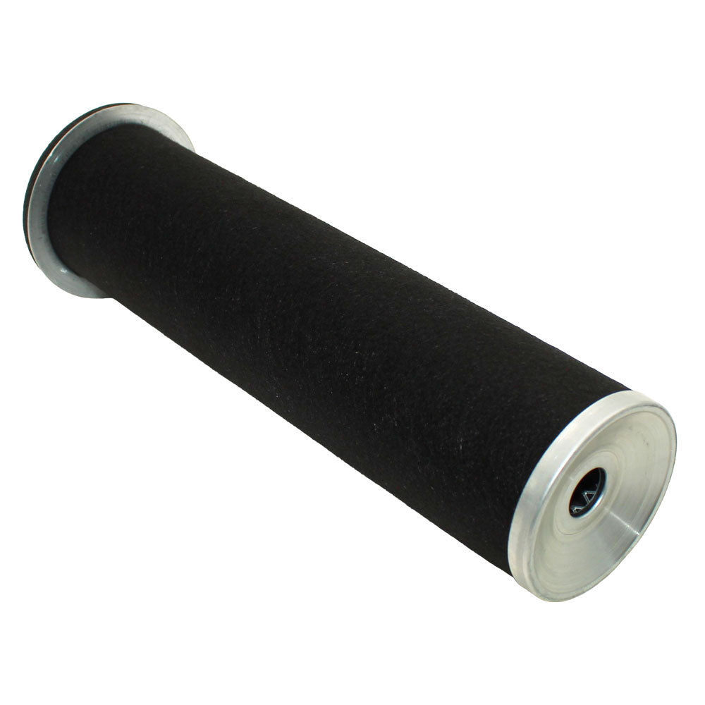 Air Filter L34832 Fits John Deere 3640 3340 3140 3040 2140 2650 2940 3150 2750