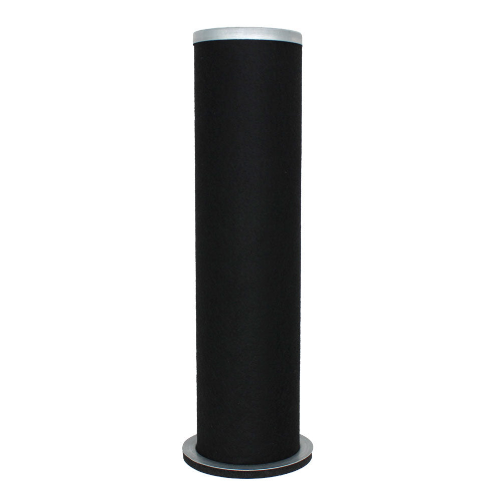 Air Filter L34832 Fits John Deere 3640 3340 3140 3040 2140 2650 2940 3150 2750