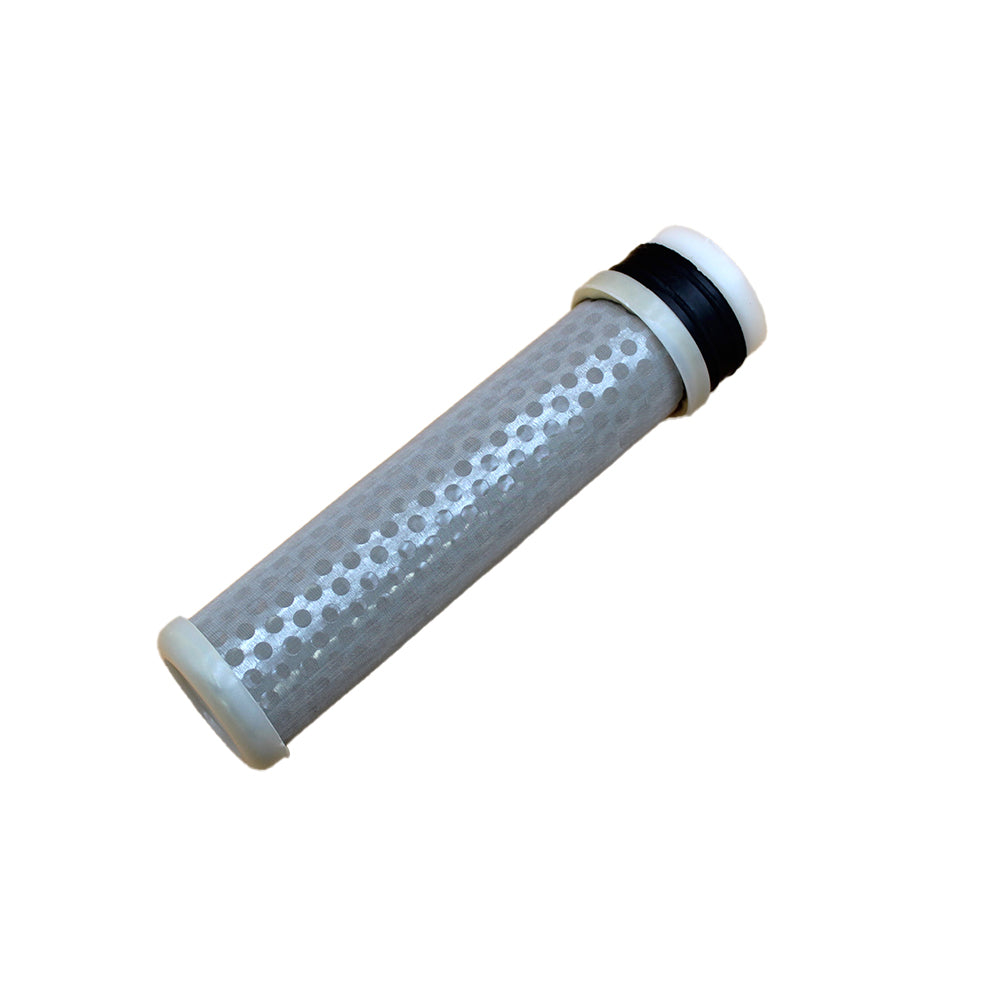 Inner Air Filter Fits Ford/New Holland Replaces SBA314531175