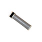 Inner Air Filter Fits Ford/New Holland Replaces SBA314531175
