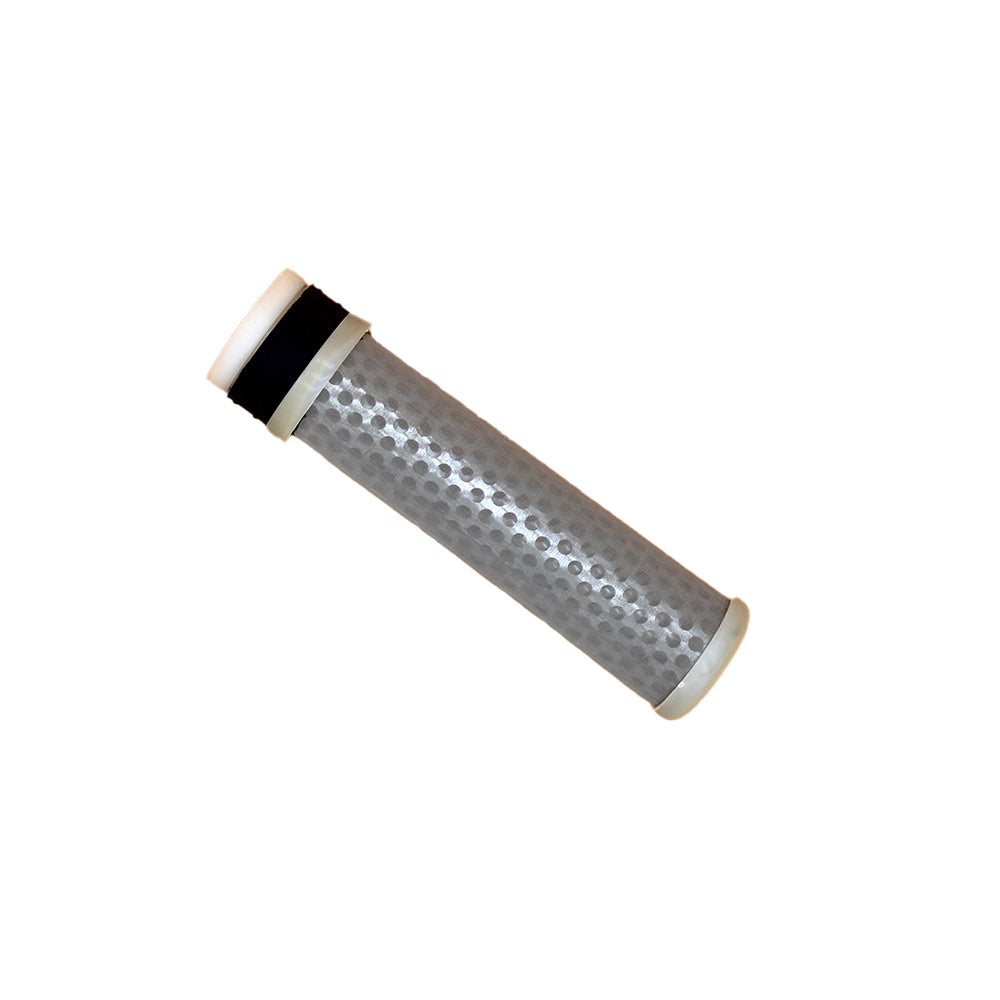 SBA314531175 Inner Air Filter Fits Ford/New Holland