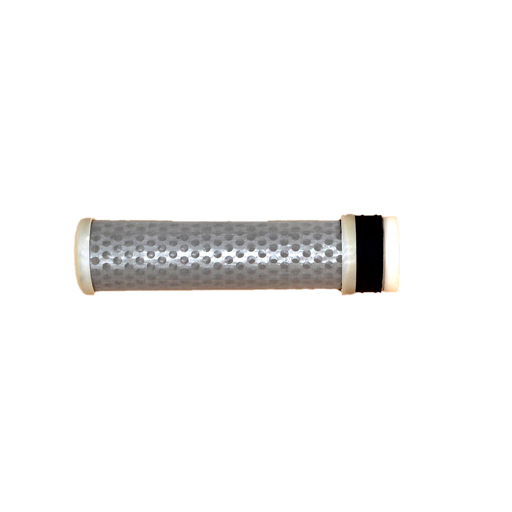 New Inner Air Filter FITS KubotaB21B2301 B2320 B2410 B26 B2601 B2620 B2630 B2650