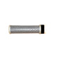 New Inner Air Filter Fits Ford New Holland TZ21D TZ22DA TZ24DA TZ25DA