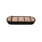 Air Filter Fits Case/International Harvester Replaces AL150288