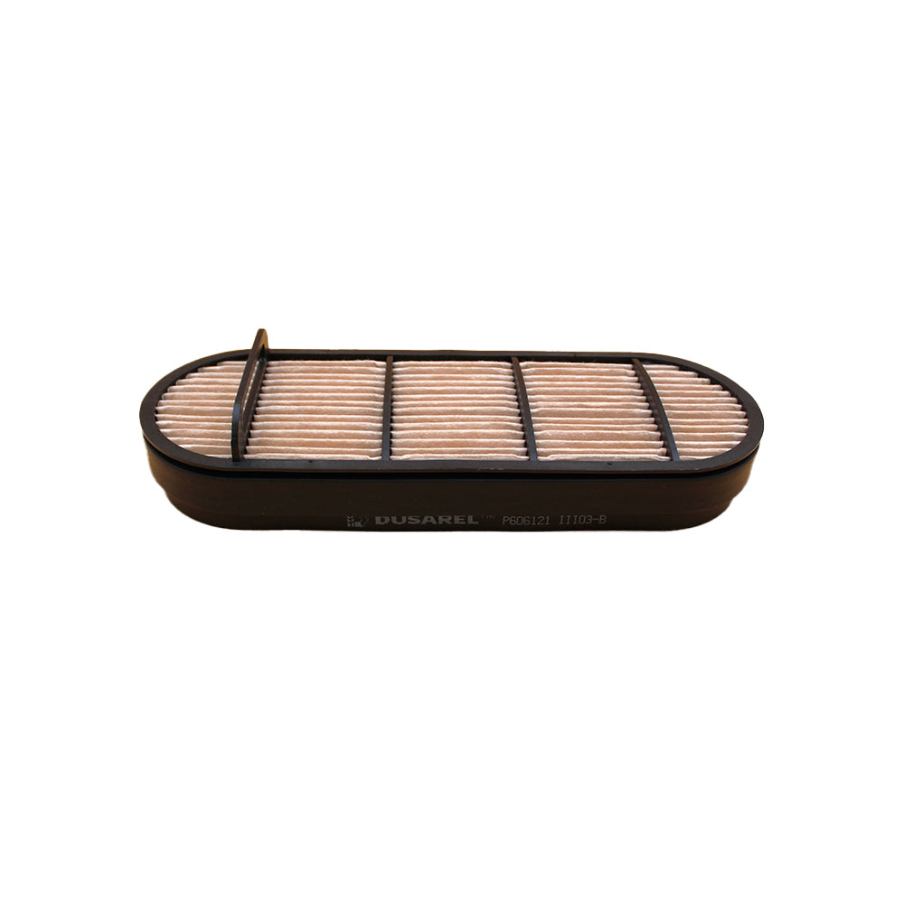 Air Filter Fits John Deere Replaces AL150288