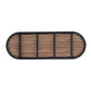 Air Filter Fits Kubota Replaces RAPAF3717