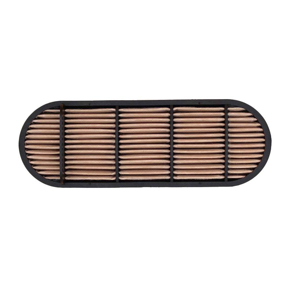 Air Filter Fits Kubota Replaces RAPAF3717