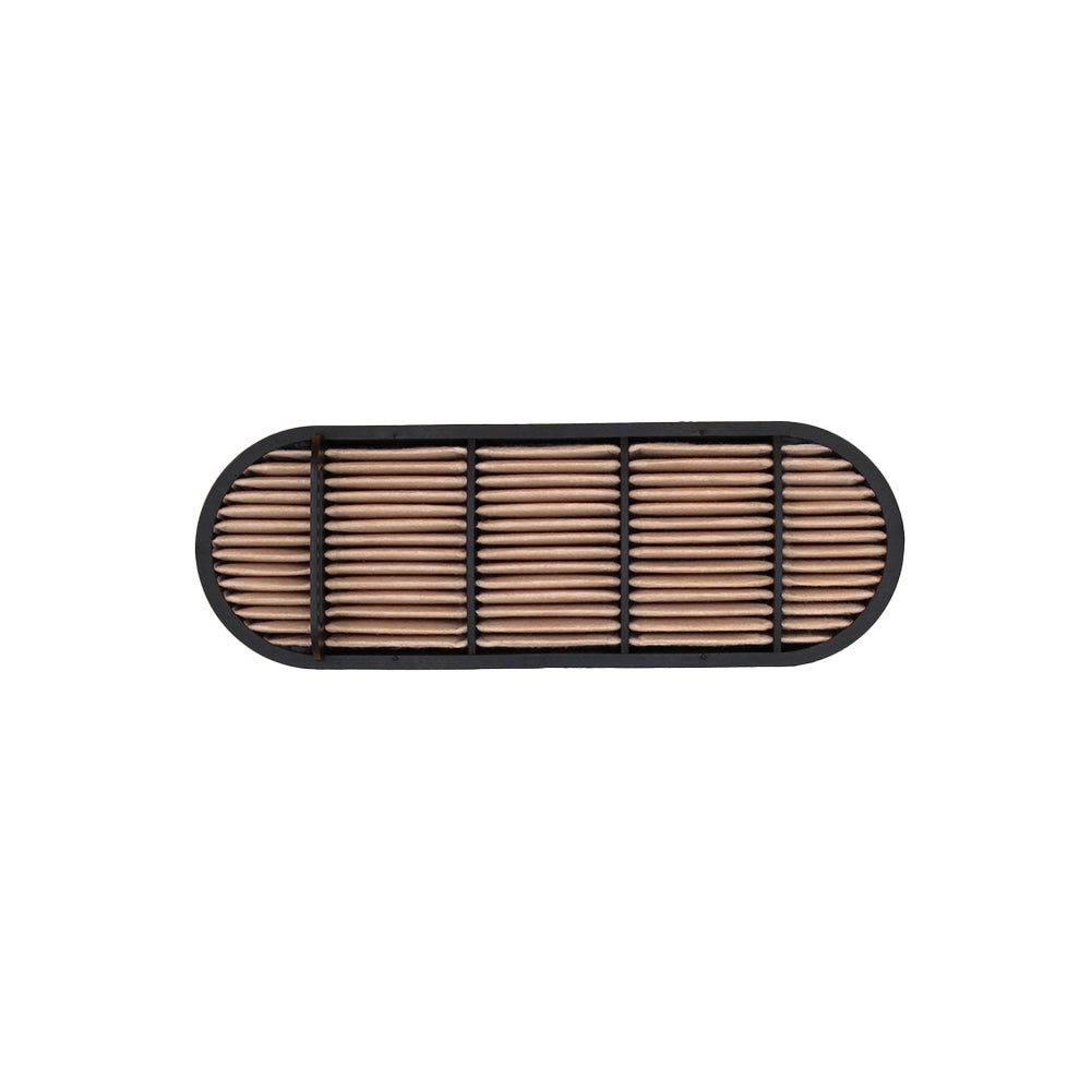 Air Filter Fits John Deere Replaces AL150288