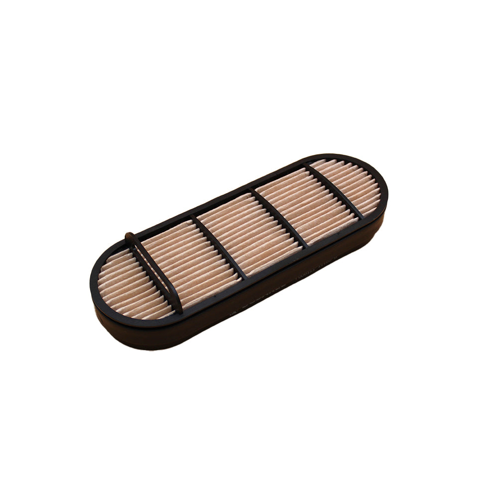 AL150288 Inner Air Filter Fits John Deere Model(s): SE6020 SE6120 SE6220 SE6320