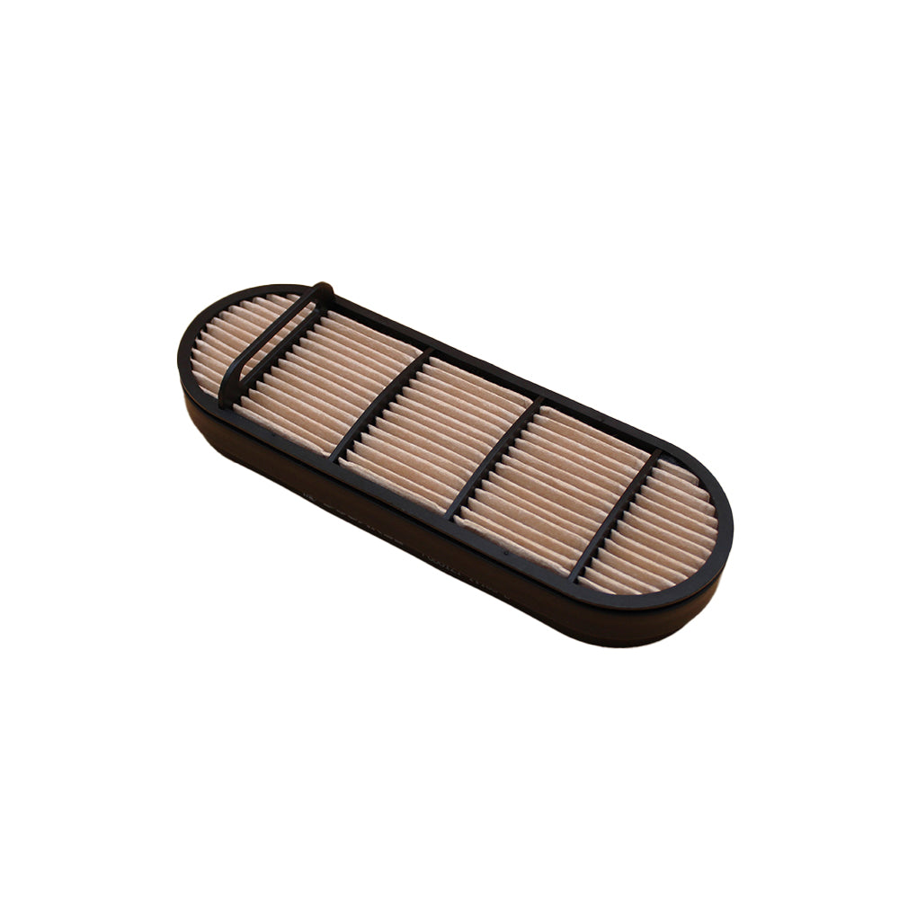 Air Filter Fits Case/International Harvester Replaces AL150288