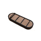 Air Filter Fits John Deere Replaces AL150288