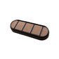 Air Filter Fits Case/International Harvester Replaces AL150288