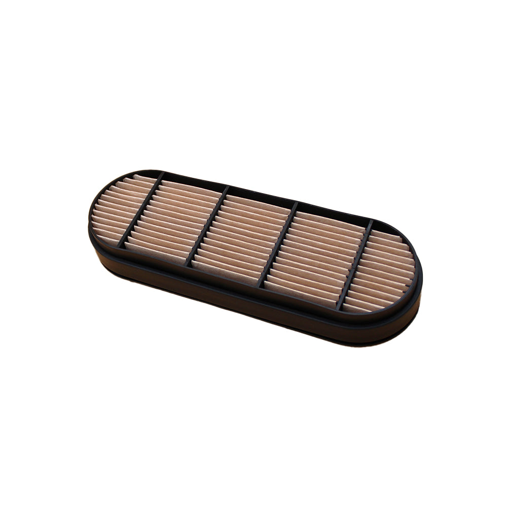 Air Filter Fits Case/International Harvester Replaces AL150288