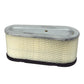 4139 Air Filter Fits Cub Cadet 1170 1300 1405 1600 1800