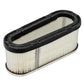 4139 Air Filter Fits Lawn-Boy 81140 81180 81181 81182 81191