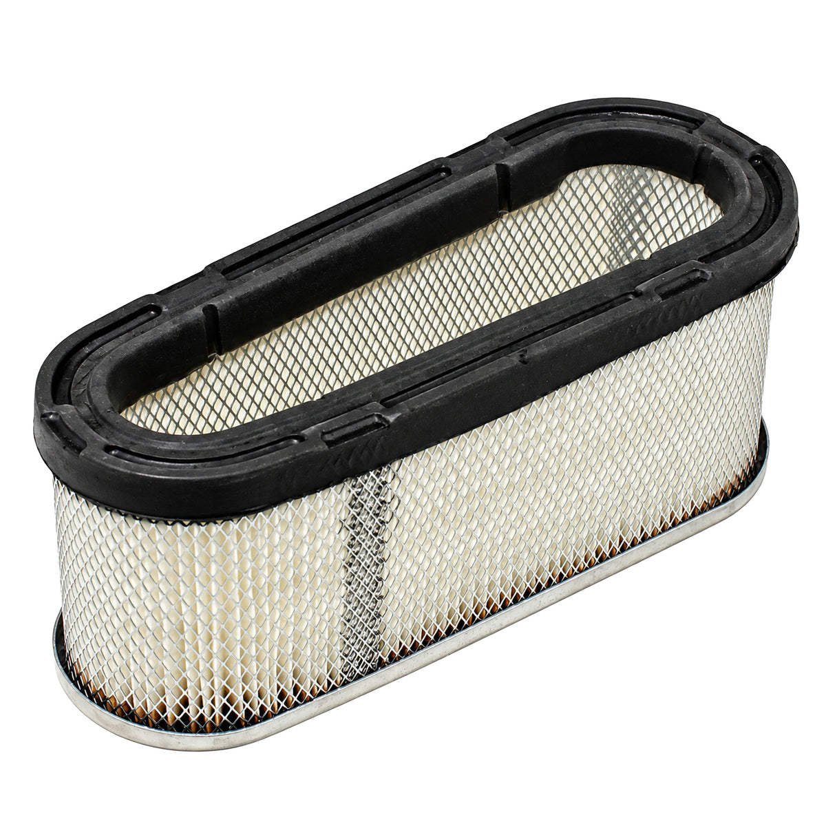 4139 Air Filter Fits Lawn-Boy 81140 81180 81181 81182 81191