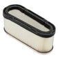 4139 Air Filter Fits AYP 9177 B89
