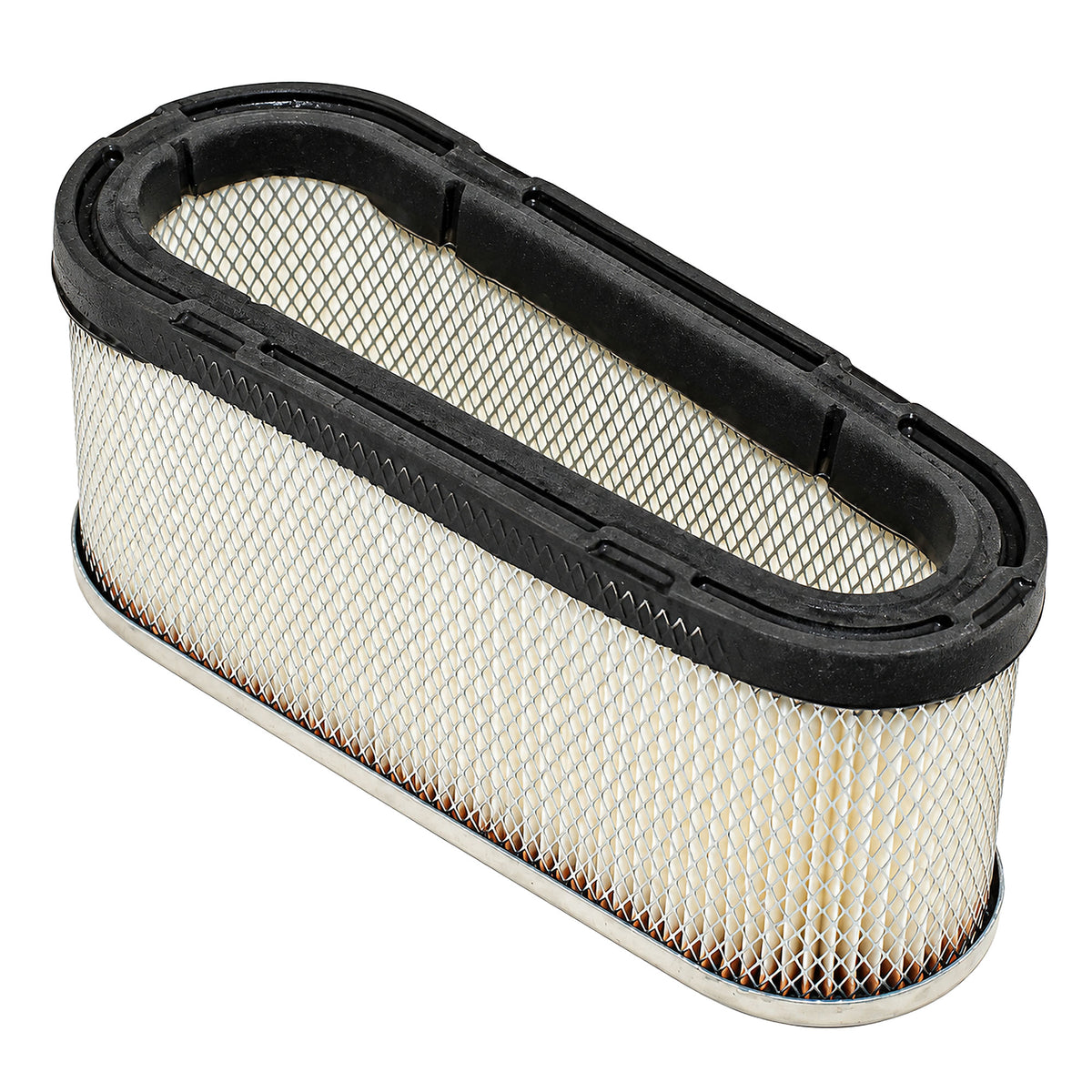 4139 Air Filter Fits AYP 9177 B89