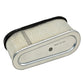 100-085 Air Filter Replacement Fits Briggs and Stratton 496894S