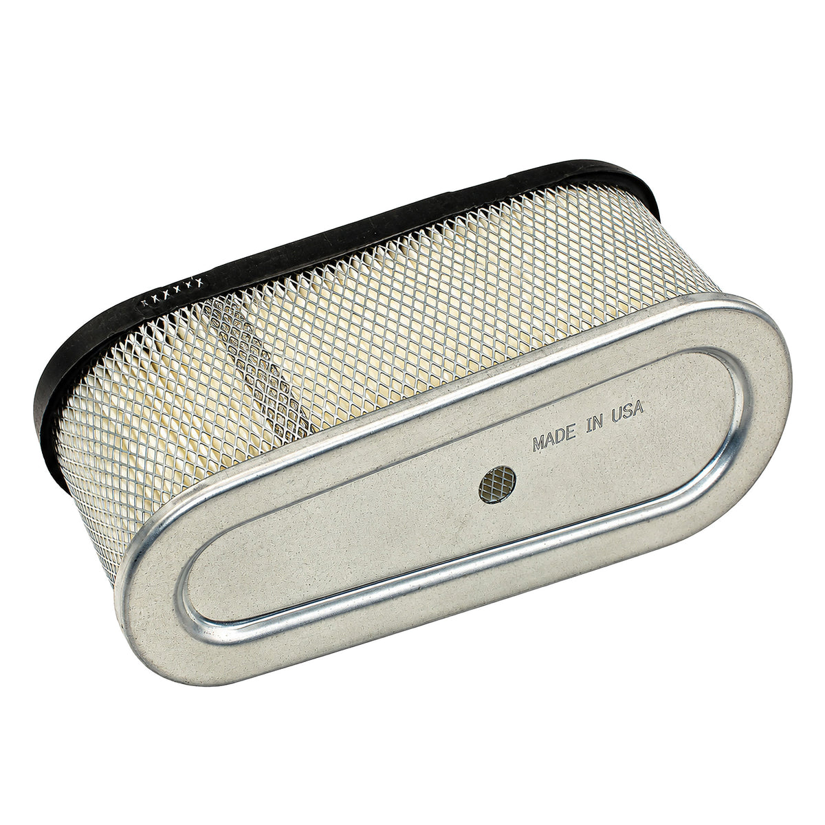 100-085 Air Filter Replacement Fits Briggs and Stratton 496894S