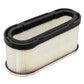 4139 Air Filter Fits AYP 9177 B89