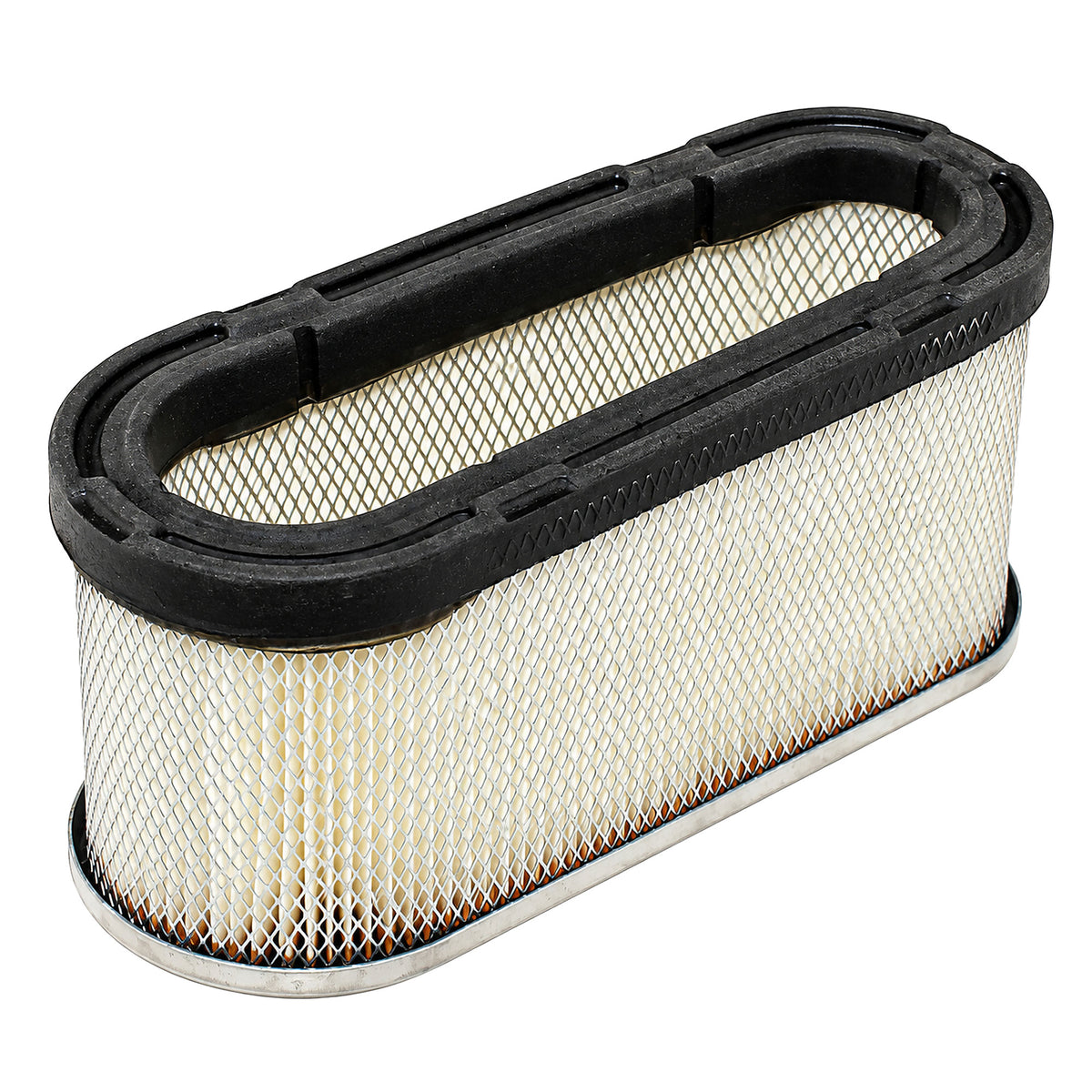 4139 Air Filter Fits Lawn-Boy 81140 81180 81181 81182 81191