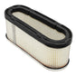 4139 Air Filter Fits AYP 9177 B89