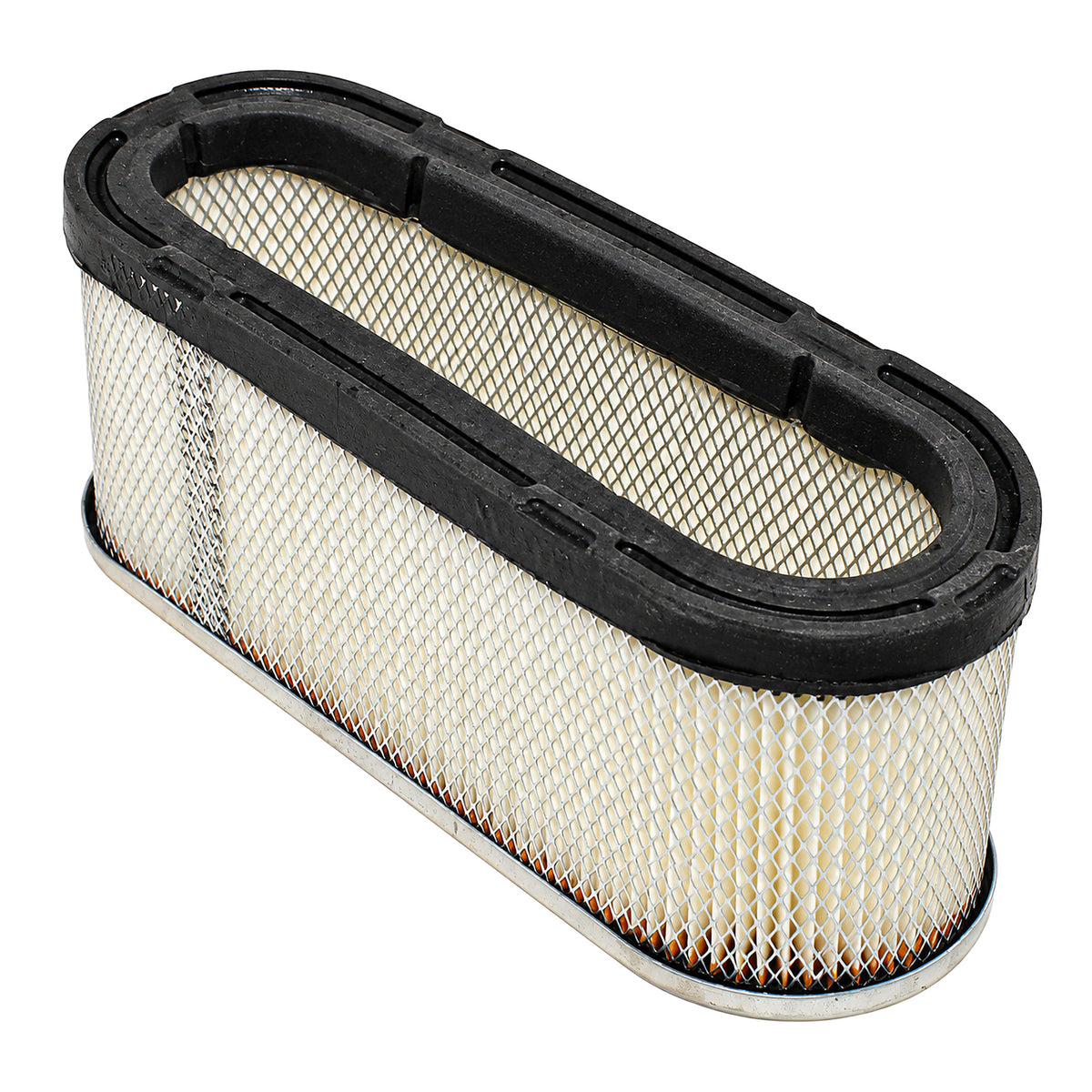 100-085 Air Filter Replacement Fits Briggs and Stratton 496894S