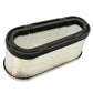 4139 Air Filter Fits AYP 9177 B89