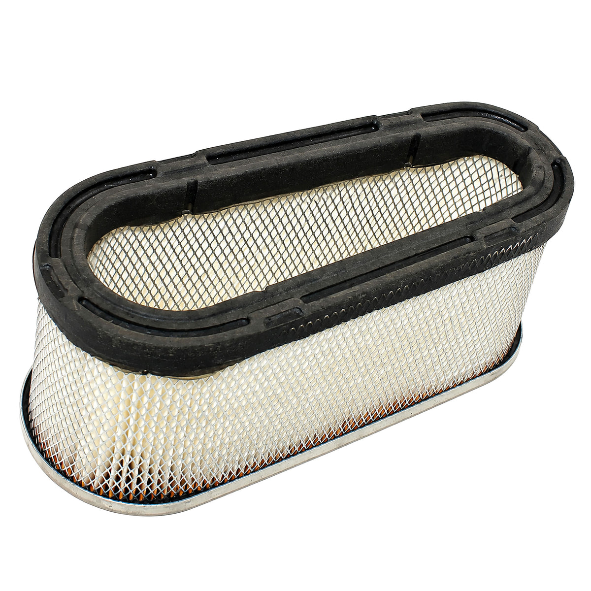 100-085 Air Filter Replacement Fits Briggs and Stratton 496894S