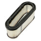 4139 Air Filter Fits Lawn-Boy 81140 81180 81181 81182 81191