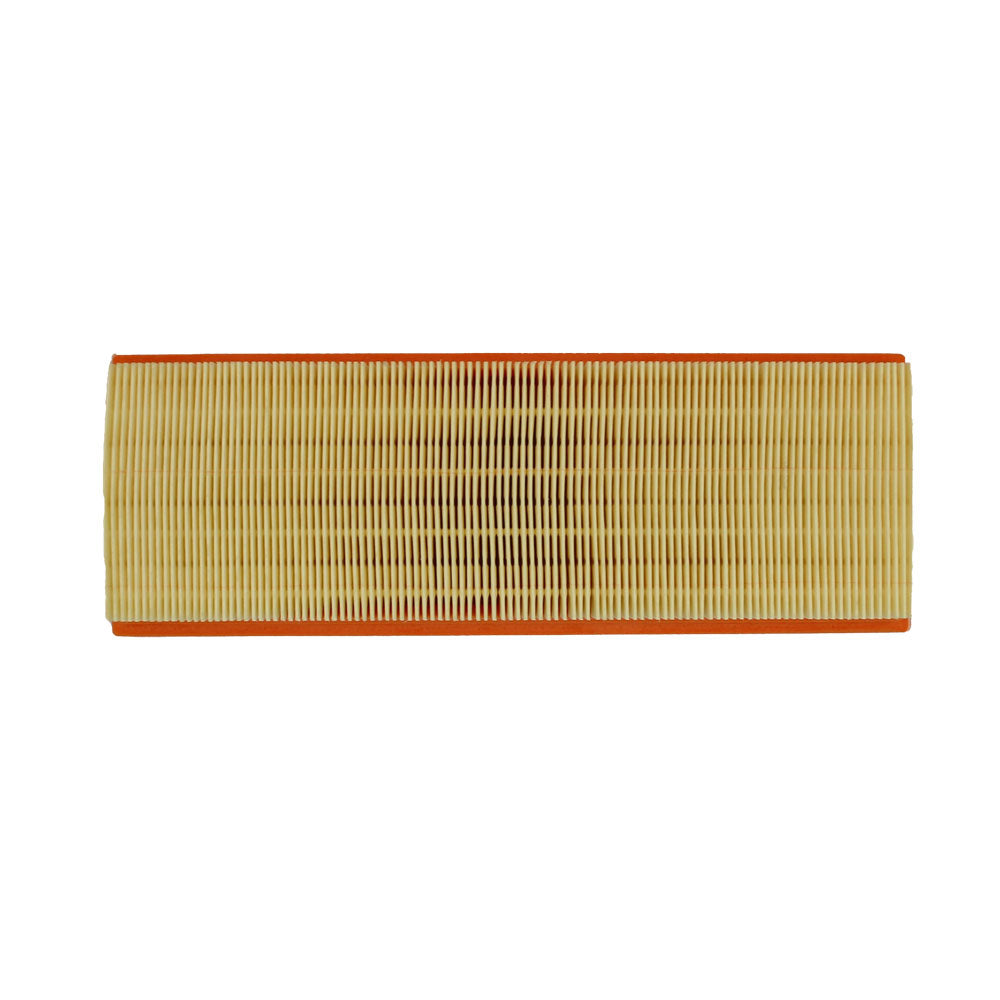 Air Filter Fits Donaldson Replaces P958619