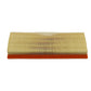Air Filter Fits Baldwin Replaces PA5399