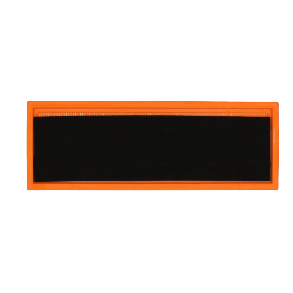 Air Filter Fits Baldwin Replaces PA5399