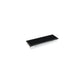 AF55773 Air Filter Fits Fleetguard