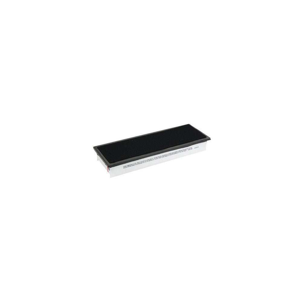 PA5400 Air Filter Fits Baldwin