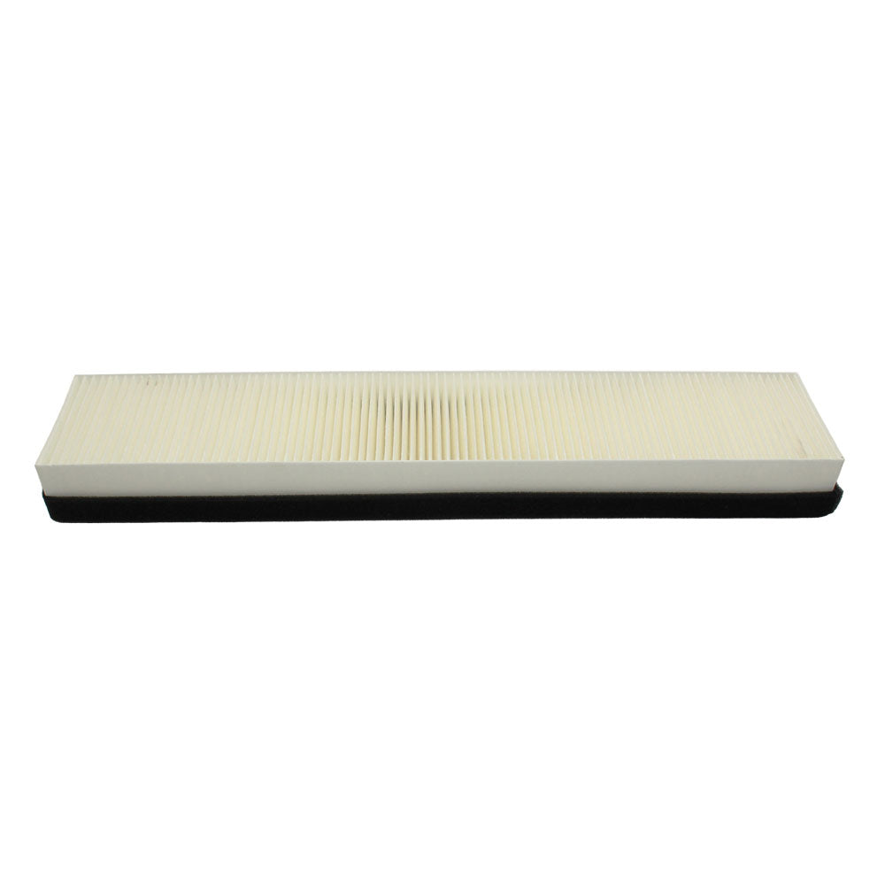 1931180 Air Filter Fits Ford/New Holland