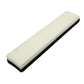 47128151 5196842 82034661 87385322 Heavy Duty Air Filter Fits Case/International