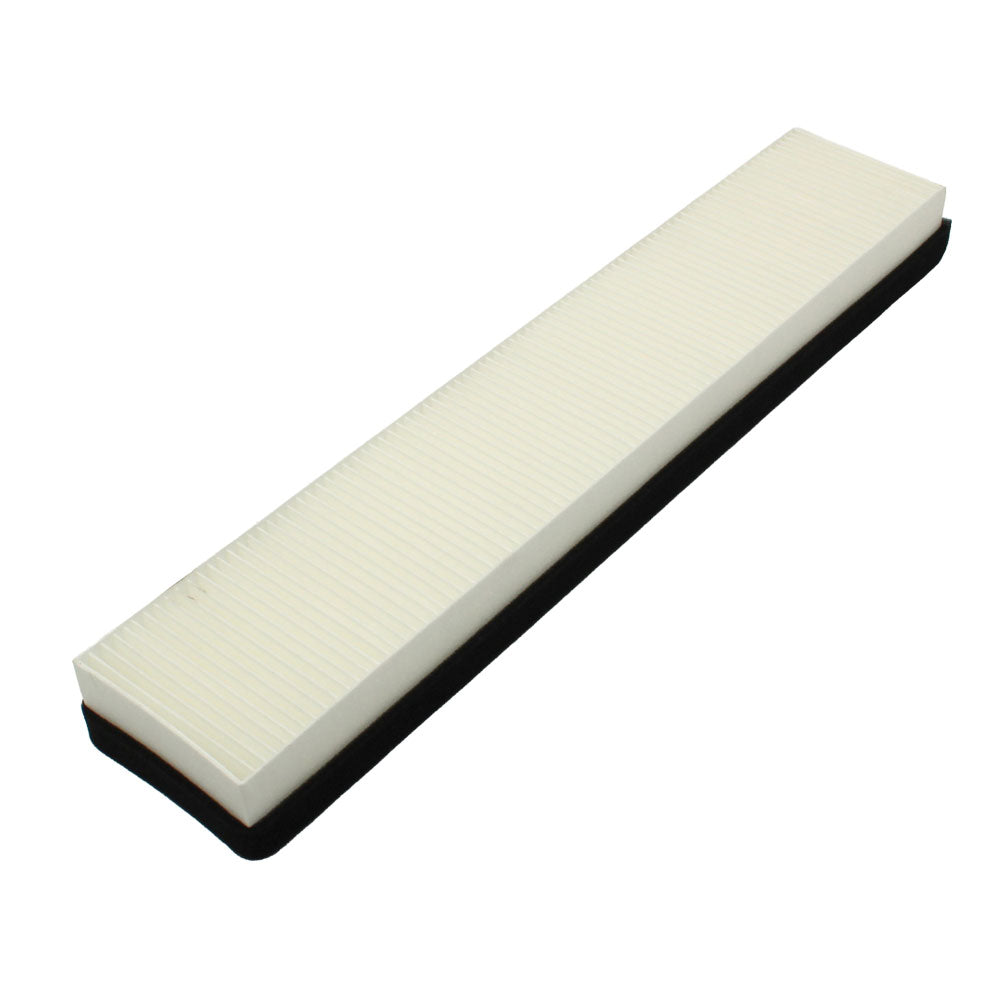 1931180 Air Filter Fits Ford/New Holland