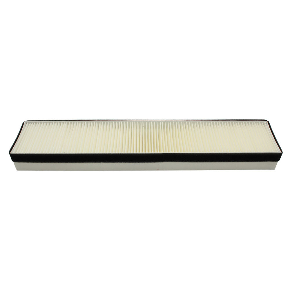 Cabin Air Filter Fits Case IH