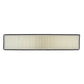 RAPAF4430-AIC Air Filter