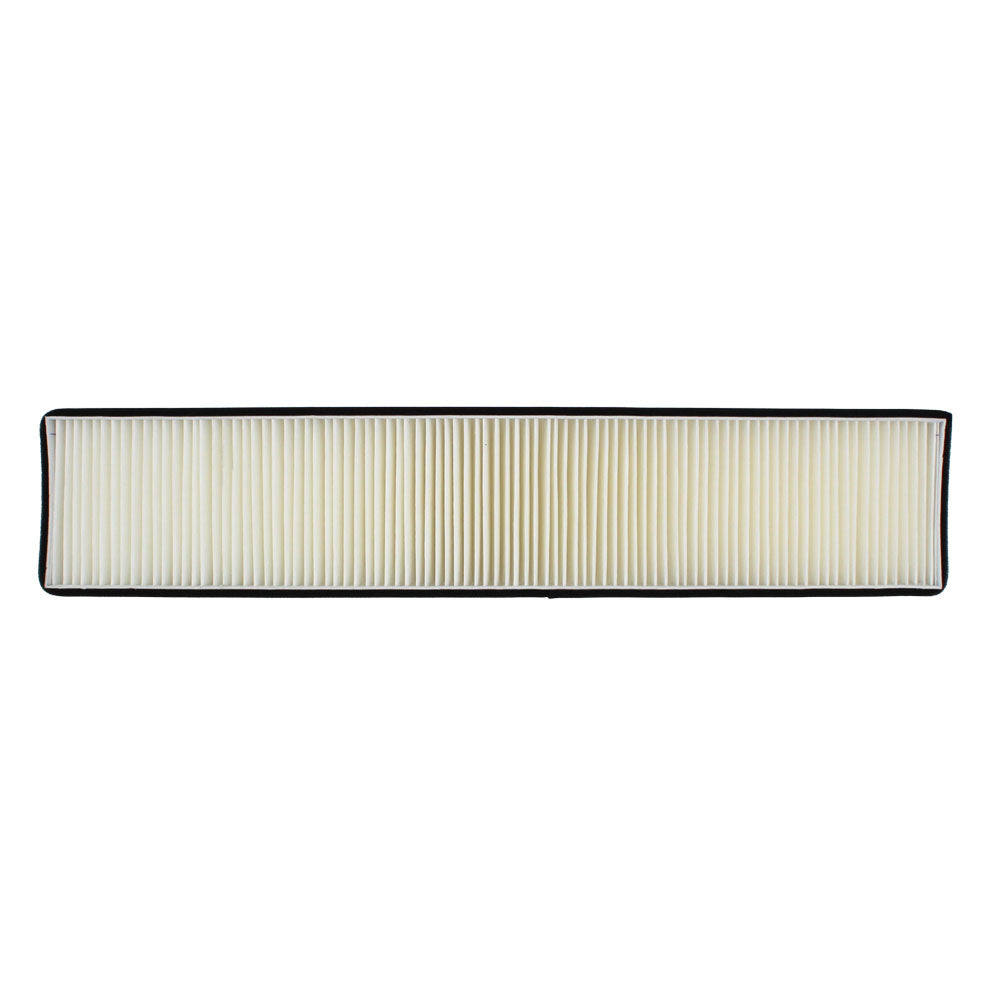 1931180 Air Filter Fits Ford/New Holland