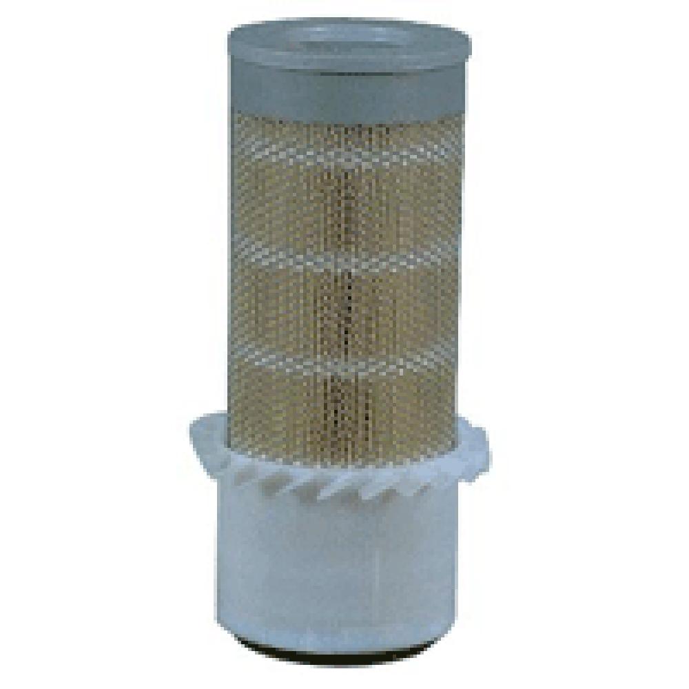 26510214 Outer Air Filter Fits Perkins