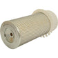 26510214 Outer Air Filter Fits Perkins