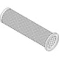 RAPAF4550 - Air Filter