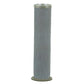RAPAF4550 - Air Filter