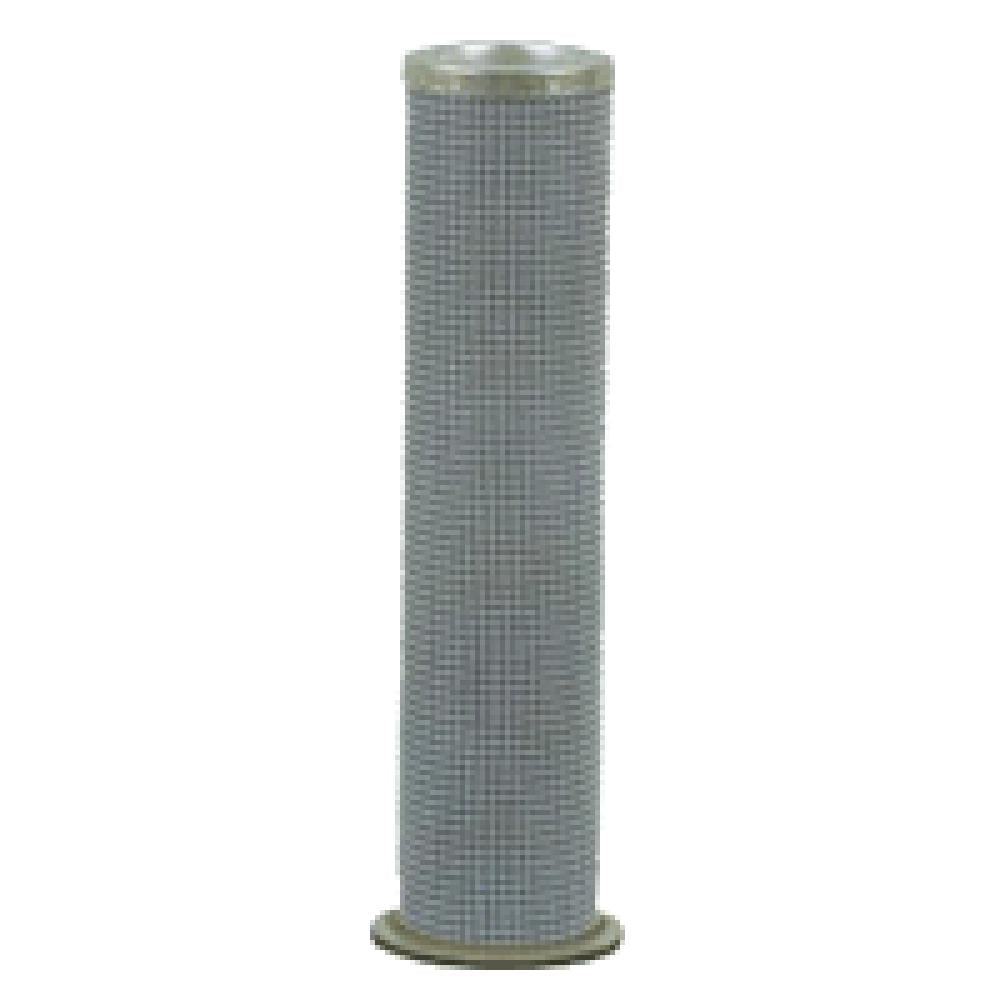 S.41854 Air Filter - Inner - Fits Allis Chalmers