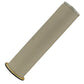 RAPAF4550 - Air Filter