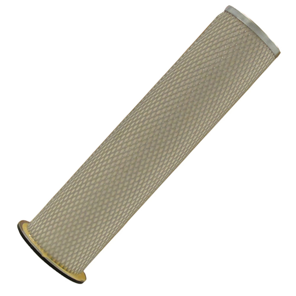 S.41854 Air Filter - Inner - Fits Allis Chalmers